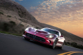 SRT-Viper-GTS-(11)