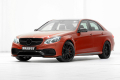 Brabus-850-(10)