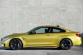 BMW-M4-Coupe-(15)