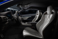 Lexus-RC-F-(25)