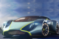 Aston_Martin-DP-100_Vision_Gran_Turismo_Concept_2014_1280x960_wallpaper_02