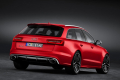 Audi RS6 Avant (53)