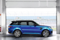 Range-Rover-(20)