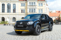 Amarok-V8-(11)
