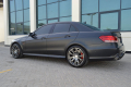 Brabus-850-6.0 (13)