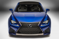 Lexus-RC-F-(31)