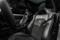 BRABUS-BODO_2-(7)