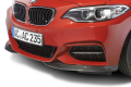 AC-Schnitzer-M235i-7