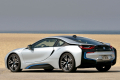 BMW-i8-2014-(17)