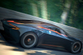 Aston_Martin-DP-100_Vision_Gran_Turismo_Concept_2014_1280x960_wallpaper_03