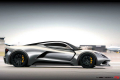 Hennessey-Venom-F5-(1)