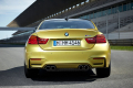 BMW-M4-Coupe-(83)