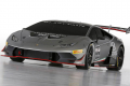 Lamborghini Huracan LP620-2 Super Trofeo 2014 (1)