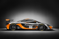McLaren P1 GTR (3)
