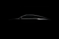 BRABUS-BODO_2-(13)