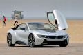 BMW-i8-2014-(10)