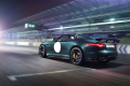 Jaguar F-Type Project 7 2014