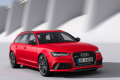 Audi RS6 Avant