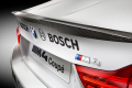 BMW-M4-DTM-SC-2014-(11)