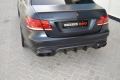 Brabus-850-6.0 (21)