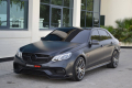 Brabus-850-6.0 (5)