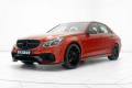 Brabus-850-(8)