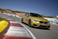 BMW-M4-Coupe-(59)