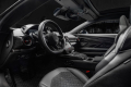 BRABUS-BODO_2-(6)