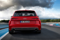 Audi RS6 Avant (48)