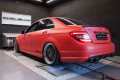 Mcchip-C63-AMG-7