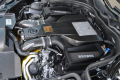 Brabus-850-6.0 (11)