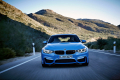 BMW-M3-F80-2013-(19)