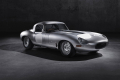 Jaguar-Lightweight-(6)