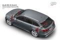 Audi RS6 Avant (15)