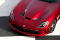 SRT-Viper-GTS-(39)
