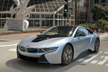 BMW-i8-2014-(4)