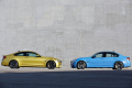 BMW-M4-Coupe-(98)