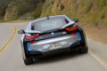 BMW-i8-2014-(9)