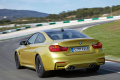 BMW-M4-Coupe-(76)