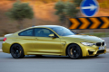 BMW-M4-Coupe-(67)