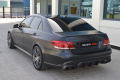 Brabus-850-6.0 (8)