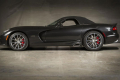 Dodge Viper Prefix Roadster 2014 (2)