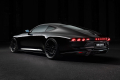BRABUS-BODO_2-(11)