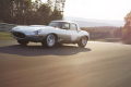 Jaguar-Lightweight-(14)