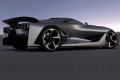 Nissan-2020_Vision_Gran_Turismo_Concept_2014_1280x960_wallpaper_04