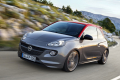 Opel-Adam-S-2014-(4)