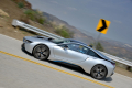 BMW-i8-2014-(2)