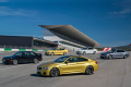 BMW-M4-Coupe-(30)