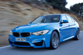 BMW-M3-F80-2013-(20)