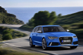 Audi RS6 Avant (31)